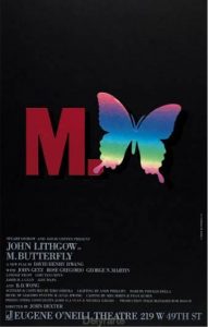 Chermayeff & Geismar