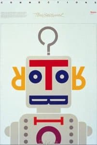 Chermayeff & Geismar