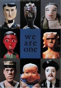 Chermayeff & Geismar