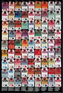 Chermayeff & Geismar
