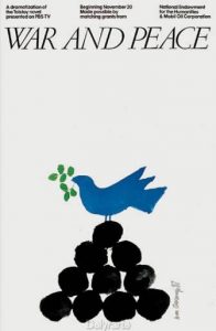 Chermayeff & Geismar