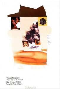 Chermayeff & Geismar