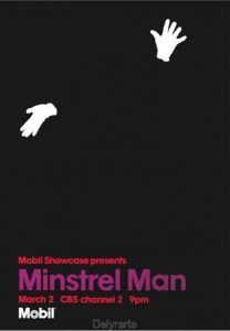 Chermayeff & Geismar