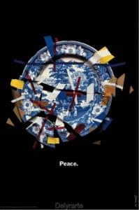 Chermayeff & Geismar