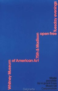 Chermayeff & Geismar