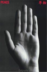 Chermayeff & Geismar