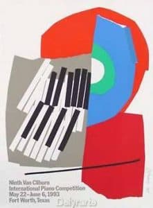 Chermayeff & Geismar