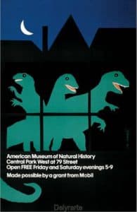 Chermayeff & Geismar
