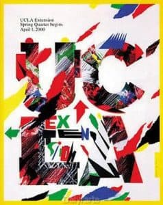 Chermayeff & Geismar