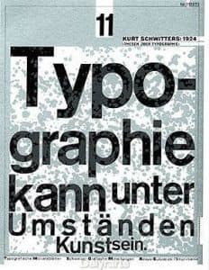 Chermayeff & Geismar