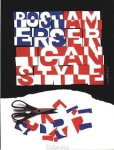 Chermayeff & Geismar