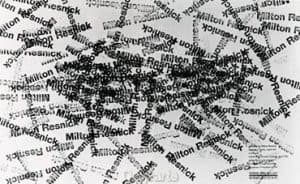 Chermayeff & Geismar