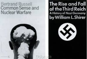 Chermayeff & Geismar