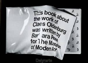 Chermayeff & Geismar