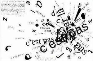 Chermayeff & Geismar