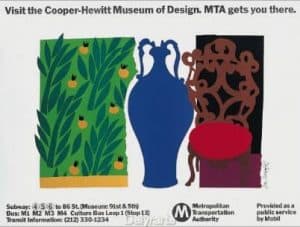 Chermayeff & Geismar