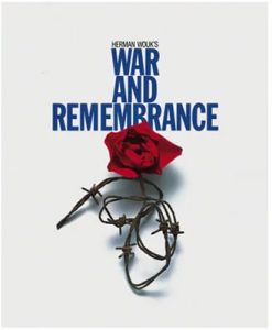 Chermayeff & Geismar