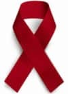 Cinta Roja