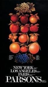 Cipe Pineles