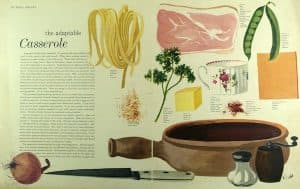 Cipe Pineles