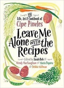 Cipe Pineles