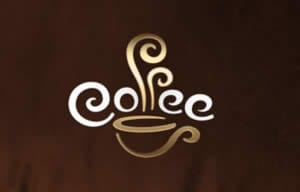 logos con onda