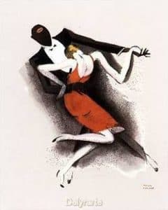 Paul Colin