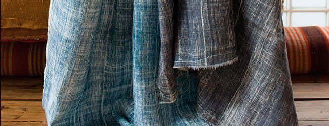 diseño textil