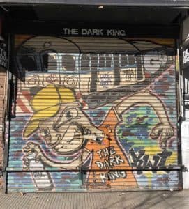 Proyecto CortinasProyecto Cortinas Delyrarte