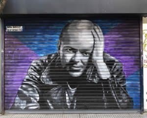 Proyecto Cortinas Delyrarte