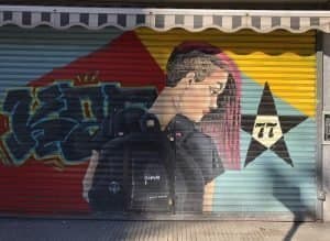 Proyecto Cortinas Delyrarte