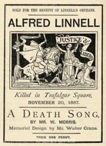 Walter Crane