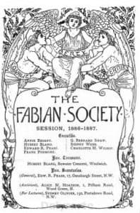 Walter Crane
