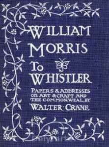 Walter Crane