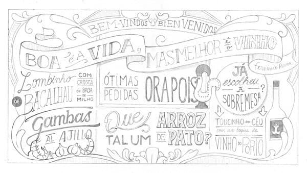 criatipos05