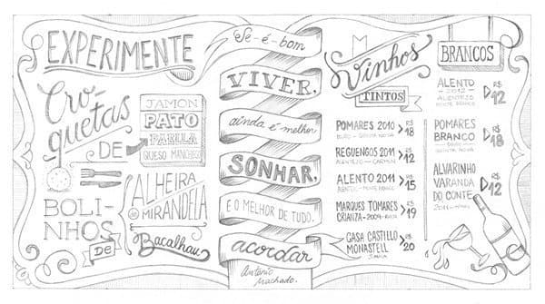 criatipos06