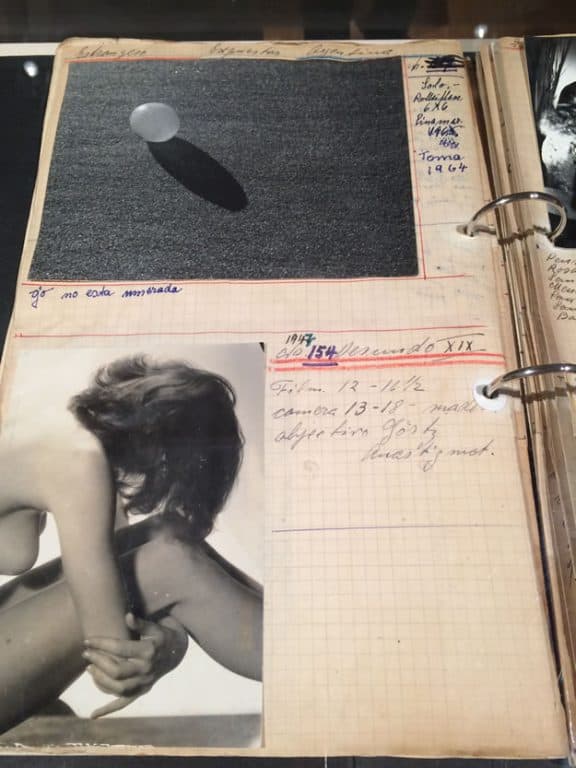 cuaderno_anne1
