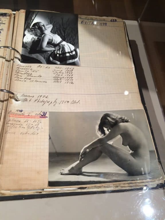 cuaderno_anne2