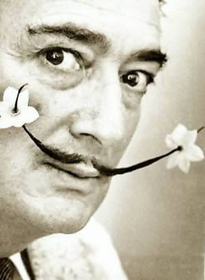 dali2