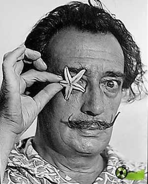dali3