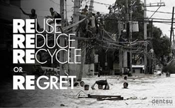 Reuse