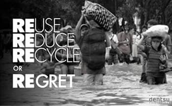 Reuse