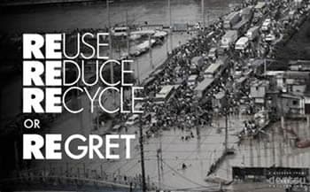 Reuse