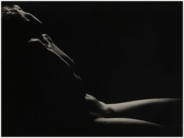 desnudo_anne