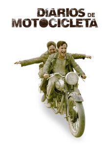 Diario de motociclista