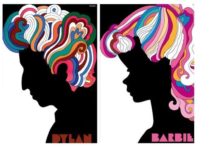 Milton Glaser