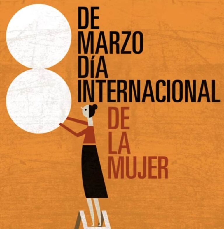 Mujer