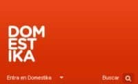 Domestika