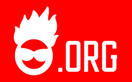 El poder de las Ideas