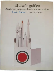 Enric Satué